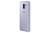 SAMSUNG - WALLET COVER J6 VIOLET - 2180018593 SAMSUNG 6 | Trony.it