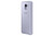 SAMSUNG - WALLET COVER J6 VIOLET - 2180018593 SAMSUNG 9 | Trony.it