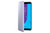 SAMSUNG - WALLET COVER J6 VIOLET - 2180018593 SAMSUNG 10 | Trony.it