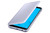 SAMSUNG - WALLET COVER J6 VIOLET - 2180018593 SAMSUNG 11 | Trony.it