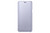 SAMSUNG - WALLET COVER J6 VIOLET - 2180018593 SAMSUNG 14 | Trony.it