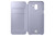 SAMSUNG - WALLET COVER J6 VIOLET - 2180018593 SAMSUNG 15 | Trony.it