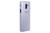 SAMSUNG - WALLET COVER J6 VIOLET - 2180018593 SAMSUNG 16 | Trony.it