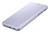 SAMSUNG - WALLET COVER J6 VIOLET - 2180018593 SAMSUNG 17 | Trony.it