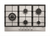 GLEM GAS - GT85THIX-                           - 2180018549 GLEM GAS 0 | Trony.it