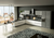 GLEM GAS - GT85THIX-                           - 2180018549 GLEM GAS 1 | Trony.it