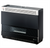 OLIMPIA SPLENDID - SG 125 TURBO HE                     - 2180018542 OLIMPIA SPLENDID 0 | Trony.it