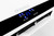 OLIMPIA SPLENDID - CALDO UP T - 2180018529 OLIMPIA SPLENDID 2 | Trony.it