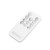 OLIMPIA SPLENDID - CALDO UP T - 2180018529 OLIMPIA SPLENDID 3 | Trony.it