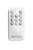 OLIMPIA SPLENDID - CALDO UP T - 2180018529 OLIMPIA SPLENDID 4 | Trony.it
