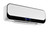 OLIMPIA SPLENDID - CALDO UP T - 2180018529 OLIMPIA SPLENDID 0 | Trony.it