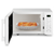 WHIRLPOOL - Cook25 MWP 253 W Superficie piana Microonde con grill 25 L 900 W Bianco - 2180018300 WHIRLPOOL 2 | trony.live
