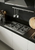 GLEM GAS - GT85TIX- - 2180018128 GLEM GAS 2 | Trony.it