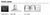 GLEM GAS - GT85TIX- - 2180018128 GLEM GAS 4 | Trony.it