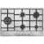 GLEM GAS - GT85TIX- - 2180018128 GLEM GAS 0 | trony.live