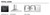 GLEM GAS - GT85TIX- - 2180018128 GLEM GAS 3 | trony.live