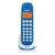BRONDI - ADARA - 2180018114 BRONDI - ADARA - 2180018114 BRONDI 0 | Trony.it