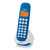 BRONDI - ADARA - 2180018114 BRONDI - ADARA - 2180018114 BRONDI 1 | Trony.it