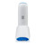 BRONDI - ADARA - 2180018114 BRONDI - ADARA - 2180018114 BRONDI 2 | Trony.it