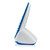 BRONDI - ADARA - 2180018114 BRONDI - ADARA - 2180018114 BRONDI 3 | Trony.it