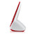 BRONDI - ADARA - 2180018103 BRONDI 3 | Trony.it