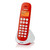 BRONDI - ADARA - 2180018103 BRONDI 1 | trony.live
