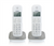 BRONDI - GALA TWIN - 2180018096 BRONDI 0 | Trony.it