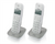 BRONDI - GALA TWIN - 2180018096 BRONDI 1 | Trony.it