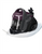 BOSCH - BGC05AAA1 - 2180017583 BOSCH 1 | Trony.it