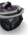 BOSCH - BGC05AAA1 - 2180017583 BOSCH 2 | Trony.it
