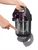 BOSCH - BGC05AAA1 - 2180017583 BOSCH 3 | Trony.it