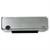 ARGO - KOMPASS - TERMOVENT. PARETE - 2180017544 ARGO 0 | Trony.it