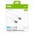 EKON - ECAN50MFW - 2180017379 EKON 1 | Trony.it