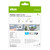 EKON - ECAN50MFW - 2180017379 EKON 4 | Trony.it