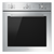 SMEG - SF64M3TVX - 2180017344 SMEG 0 | Trony.it