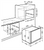 SMEG - SF64M3TVX - 2180017344 SMEG 1 | Trony.it
