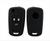 MELICONI - GUSCIO OPEL - 2180003963 MELICONI 0 | Trony.it