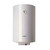 ECOFIX - 80 V EU2 - 2180003917 ECOFIX 0 | trony.live