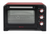 GIRMI - FE30 - 2180003832 GIRMI 1 | Trony.it