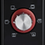 GIRMI - FE30 - 2180003832 GIRMI 2 | Trony.it