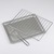 GIRMI - FE30 - 2180003832 GIRMI 4 | Trony.it