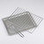 GIRMI - FE30 - 2180003832 GIRMI 5 | Trony.it