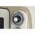 ARIETE - 979 FORNO ELETTRICO DI DESIGN 18 LITRI - IDEALE P - 2180003811 ARIETE 2 | Trony.it