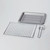 ARIETE - 979 FORNO ELETTRICO DI DESIGN 18 LITRI - IDEALE P - 2180003811 ARIETE 3 | Trony.it