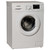 SANGIORGIO - F510L - 2180003737 SANGIORGIO 0 | Trony.it