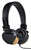 MELICONI - SPEAK METAL BLACK - 2180003505 MELICONI 0 | Trony.it