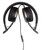 MELICONI - SPEAK METAL BLACK - 2180003505 MELICONI 1 | Trony.it