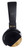 MELICONI - SPEAK METAL BLACK - 2180003505 MELICONI 2 | Trony.it