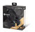 MELICONI - SPEAK METAL BLACK - 2180003505 MELICONI 3 | Trony.it