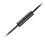 MELICONI - SPEAK METAL BLACK - 2180003505 MELICONI 4 | Trony.it
